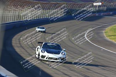 media/Nov-06-2022-Speed Ventures (Sun) [[ff3415faa6]]/Red Group/Session 1 (Turn 1)/